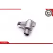 Thermostat, liquide de refroidissement ESEN SKV 20SKV051 - Visuel 2