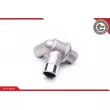 Thermostat, liquide de refroidissement ESEN SKV 20SKV051 - Visuel 3