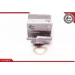 Thermostat, liquide de refroidissement ESEN SKV 20SKV052 - Visuel 1