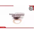Thermostat, liquide de refroidissement ESEN SKV 20SKV052 - Visuel 2