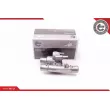 Thermostat, liquide de refroidissement ESEN SKV 20SKV053 - Visuel 1
