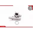 Thermostat, liquide de refroidissement ESEN SKV 20SKV053 - Visuel 3