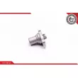 Thermostat, liquide de refroidissement ESEN SKV 20SKV054 - Visuel 3