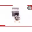 Thermostat, liquide de refroidissement ESEN SKV 20SKV055 - Visuel 1