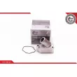 Thermostat, liquide de refroidissement ESEN SKV 20SKV056 - Visuel 1