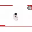 Thermostat, liquide de refroidissement ESEN SKV 20SKV056 - Visuel 3