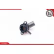 Thermostat, liquide de refroidissement ESEN SKV 20SKV057 - Visuel 1