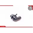 Thermostat, liquide de refroidissement ESEN SKV 20SKV057 - Visuel 2