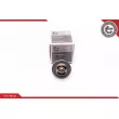 Thermostat, liquide de refroidissement ESEN SKV 20SKV058 - Visuel 1