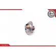 Thermostat, liquide de refroidissement ESEN SKV 20SKV058 - Visuel 3
