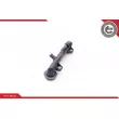 Thermostat, liquide de refroidissement ESEN SKV 20SKV059 - Visuel 1
