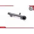 Thermostat, liquide de refroidissement ESEN SKV 20SKV059 - Visuel 2