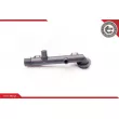 Thermostat, liquide de refroidissement ESEN SKV 20SKV059 - Visuel 3