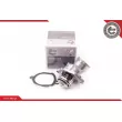 Thermostat, liquide de refroidissement ESEN SKV 20SKV060 - Visuel 1