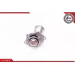 Thermostat, liquide de refroidissement ESEN SKV 20SKV060 - Visuel 3