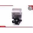 Thermostat, liquide de refroidissement ESEN SKV 20SKV061 - Visuel 1
