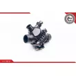Thermostat, liquide de refroidissement ESEN SKV 20SKV061 - Visuel 3