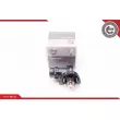 Thermostat, liquide de refroidissement ESEN SKV 20SKV062 - Visuel 1