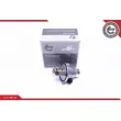 Thermostat, liquide de refroidissement ESEN SKV 20SKV063 - Visuel 1