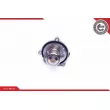 Thermostat, liquide de refroidissement ESEN SKV 20SKV063 - Visuel 3