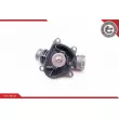 Thermostat, liquide de refroidissement ESEN SKV 20SKV064 - Visuel 1