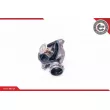 Thermostat, liquide de refroidissement ESEN SKV 20SKV064 - Visuel 2