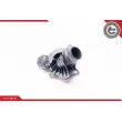Thermostat, liquide de refroidissement ESEN SKV 20SKV064 - Visuel 3
