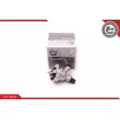 Thermostat, liquide de refroidissement ESEN SKV 20SKV065 - Visuel 1