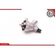Thermostat, liquide de refroidissement ESEN SKV 20SKV065 - Visuel 2