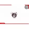 Thermostat, liquide de refroidissement ESEN SKV 20SKV065 - Visuel 3