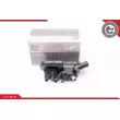 Thermostat, liquide de refroidissement ESEN SKV 20SKV066 - Visuel 1
