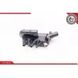 Thermostat, liquide de refroidissement ESEN SKV 20SKV066 - Visuel 2