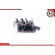 Thermostat, liquide de refroidissement ESEN SKV 20SKV066 - Visuel 3