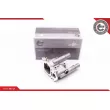 Thermostat, liquide de refroidissement ESEN SKV 20SKV067 - Visuel 1