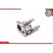 Thermostat, liquide de refroidissement ESEN SKV 20SKV067 - Visuel 2