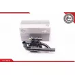 Thermostat, liquide de refroidissement ESEN SKV 20SKV068 - Visuel 1