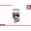 Thermostat, liquide de refroidissement ESEN SKV 20SKV069 - Visuel 1