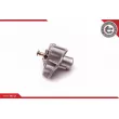 Thermostat, liquide de refroidissement ESEN SKV 20SKV069 - Visuel 2