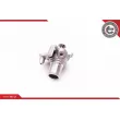 Thermostat, liquide de refroidissement ESEN SKV 20SKV069 - Visuel 3