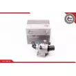 Thermostat, liquide de refroidissement ESEN SKV 20SKV071 - Visuel 1