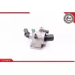 Thermostat, liquide de refroidissement ESEN SKV 20SKV071 - Visuel 2