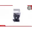 Thermostat, liquide de refroidissement ESEN SKV 20SKV072 - Visuel 1