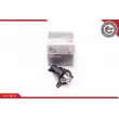 Thermostat, liquide de refroidissement ESEN SKV 20SKV074 - Visuel 1