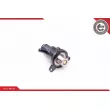 Thermostat, liquide de refroidissement ESEN SKV 20SKV074 - Visuel 2