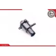 Thermostat, liquide de refroidissement ESEN SKV 20SKV074 - Visuel 3