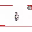 Thermostat, liquide de refroidissement ESEN SKV 20SKV075 - Visuel 3