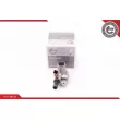 Thermostat, liquide de refroidissement ESEN SKV 20SKV076 - Visuel 1