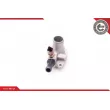 Thermostat, liquide de refroidissement ESEN SKV 20SKV076 - Visuel 2