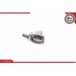 Thermostat, liquide de refroidissement ESEN SKV 20SKV076 - Visuel 3