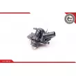 Thermostat, liquide de refroidissement ESEN SKV 20SKV077 - Visuel 2